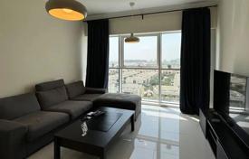 Neubauwohnung – DAMAC Hills, Dubai, VAE (Vereinigte Arabische Emirate). $220 000