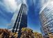 Bürogebäude 3327 m² in L'Eixample, Spanien. 15 000 000 €