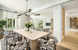 5-zimmer villa 722 m² in Marbella, Spanien. 8 595 000 €