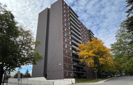 3-zimmer wohnung in Scarborough, Kanada. C$779 000