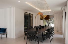 12-zimmer villa 514 m² in Nueva Andalucia, Spanien. 4 950 000 €