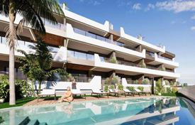Wohnung – Benijofar, Valencia, Spanien. 295 000 €