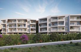 Neubauwohnung – Limassol (city), Limassol (Lemesos), Zypern. 540 000 €