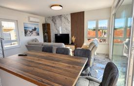 4-zimmer wohnung 134 m² in Zadar County, Kroatien. 550 000 €