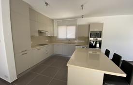 3-zimmer einfamilienhaus 205 m² in Limassol (Lemesos), Zypern. 995 000 €
