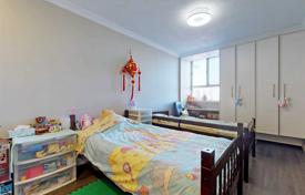 3-zimmer wohnung in Scarborough, Kanada. C$899 000