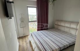 2-zimmer wohnung 43 m² in Vake-Saburtalo, Georgien. $115 000