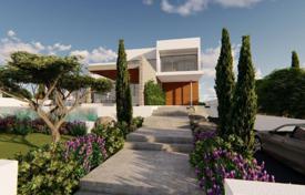 Villa – Paphos, Zypern. 2 600 000 €