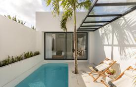 2-zimmer villa 125 m² in Ungasan, Indonesien. $251 000