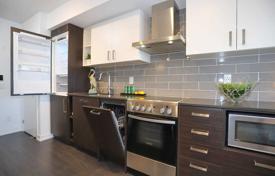 Wohnung – Redpath Avenue, Old Toronto, Toronto,  Ontario,   Kanada. C$784 000