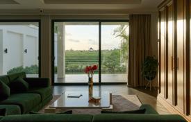 4-zimmer villa 800 m² in Canggu, Indonesien. $2 000 000