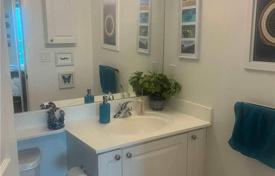 5-zimmer wohnung in Yonge Street, Kanada. C$970 000