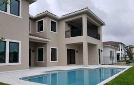 Villa – Fort Lauderdale, Florida, Vereinigte Staaten. $1 729 000