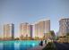 Geschäft Azizi Venice (1–11) – Dubai South, Dubai, VAE. 973 000 €