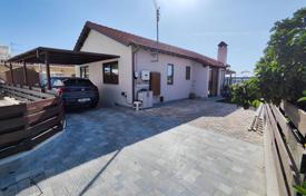2-zimmer einfamilienhaus 120 m² in Pareklisia, Zypern. 445 000 €