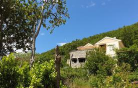 Haus in der Stadt – Budva (Stadt), Budva, Montenegro. 350 000 €