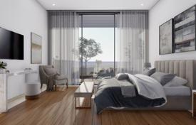 5-zimmer einfamilienhaus 305 m² in Sea Caves, Zypern. 2 200 000 €