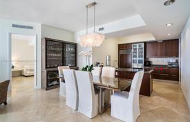 Eigentumswohnung – North Miami Beach, Florida, Vereinigte Staaten. $1 799 000