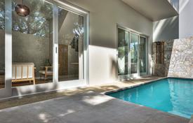 2-zimmer villa 125 m² in Pererenan, Indonesien. $240 000