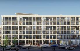 2-zimmer wohnung 92 m² in Porto (city), Portugal. 410 000 €