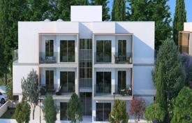 Neubauwohnung – Paphos, Zypern. 396 000 €
