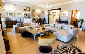 4-zimmer villa 1165 m² in Mellieħa, Malta. 4 950 000 €