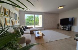 4-zimmer wohnung 190 m² in City of Zagreb, Kroatien. 1 200 000 €