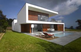 5-zimmer villa 397 m² in Gironès, Spanien. 1 380 000 €