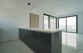 2-zimmer appartements in neubauwohnung in Limassol (Lemesos), Zypern. 550 000 €