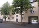 Wohnungspaket 765 m² in Essen, Deutschland. £762 000
