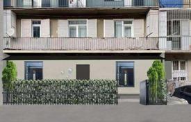 2-zimmer wohnung 102 m² in Vake-Saburtalo, Georgien. $140 000