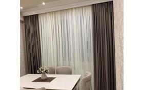 2-zimmer wohnung 62 m² in Krtsanisi Street, Georgien. $122 000