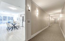 Wohnung – Dufferin Street, Toronto, Ontario,  Kanada. C$818 000