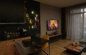 3-zimmer wohnung 95 m² in Lisi lake, Georgien. $225 000