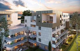 New residential complex with apartments in Nord, Frankreich. ab 304 000 €
