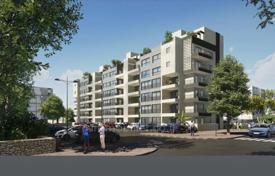 4-zimmer wohnung 108 m² in Ashdod, Israel. $602 000