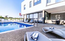 Villa – Pernera, Protaras, Famagusta,  Zypern. 445 000 €