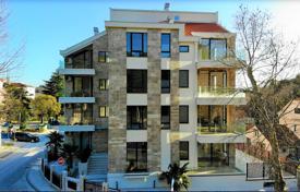 Wohnung – Tivat (Stadt), Tivat, Montenegro. 360 000 €