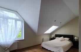 6-zimmer stadthaus 477 m² in Mārupe, Lettland. 550 000 €