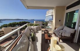 1-zimmer wohnung 65 m² in Peguera, Spanien. 825 000 €