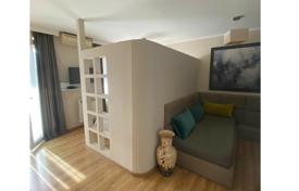 2-zimmer wohnung 45 m² in Vake-Saburtalo, Georgien. $113 000