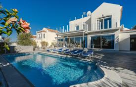 Villa – Costa Adeje, Kanarische Inseln (Kanaren), Spanien. 1 300 000 €