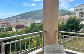 1-zimmer wohnung 47 m² in Budva (Stadt), Montenegro. 115 000 €