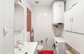 2-zimmer wohnung 46 m² in Prague 3, Tschechien. Price on request