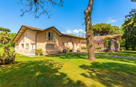 18-zimmer villa in Massa, Italien. 4 500 000 €