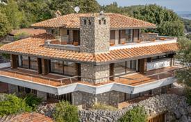 23-zimmer villa 625 m² in Grosseto, Italien. 2 800 000 €