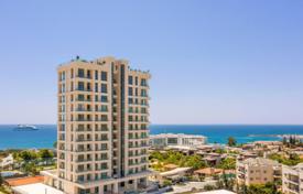 Wohnung – Pyrgos, Limassol (Lemesos), Zypern. From 5 340 000 €