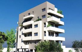 Wohnung – Athen, Attika, Griechenland. 330 000 €