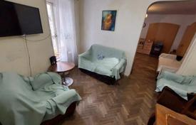 3-zimmer wohnung 74 m² in Altstadt von Tiflis, Georgien. $145 000