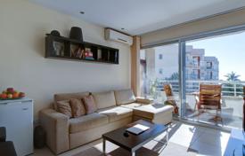 Wohnung – Limassol (city), Limassol (Lemesos), Zypern. 350 000 €